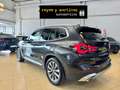 BMW X3 sDrive 18dA xLine Gris - thumbnail 18
