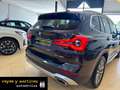 BMW X3 sDrive 18dA xLine Gris - thumbnail 23