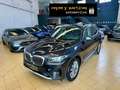 BMW X3 sDrive 18dA xLine Gris - thumbnail 12