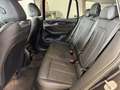 BMW X3 sDrive 18dA xLine Gris - thumbnail 6