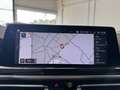 BMW X3 sDrive 18dA xLine Gris - thumbnail 10