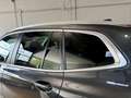 BMW X3 sDrive 18dA xLine Gris - thumbnail 47