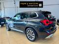 BMW X3 sDrive 18dA xLine Gris - thumbnail 19