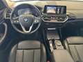BMW X3 sDrive 18dA xLine Gris - thumbnail 32