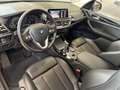 BMW X3 sDrive 18dA xLine Gris - thumbnail 5