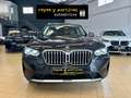BMW X3 sDrive 18dA xLine Gris - thumbnail 11
