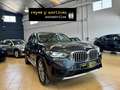 BMW X3 sDrive 18dA xLine Gris - thumbnail 2