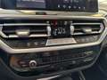 BMW X3 sDrive 18dA xLine Gris - thumbnail 43