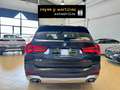 BMW X3 sDrive 18dA xLine Gris - thumbnail 17