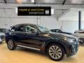 BMW X3 sDrive 18dA xLine Gris - thumbnail 15