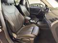 BMW X3 sDrive 18dA xLine Gris - thumbnail 38