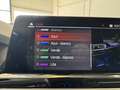BMW X3 sDrive 18dA xLine Gris - thumbnail 44