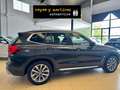 BMW X3 sDrive 18dA xLine Gris - thumbnail 21