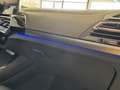 BMW X3 sDrive 18dA xLine Gris - thumbnail 39