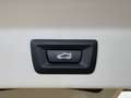 BMW X3 sDrive 18dA xLine Gris - thumbnail 34
