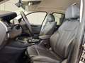 BMW X3 sDrive 18dA xLine Gris - thumbnail 27