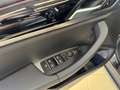BMW X3 sDrive 18dA xLine Gris - thumbnail 26