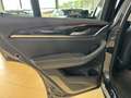 BMW X3 sDrive 18dA xLine Gris - thumbnail 28