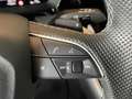 Audi A3 SB 40 TFSI e-tron S-tronic Sline LED HUD B&O Синій - thumbnail 19