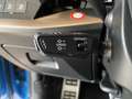 Audi A3 SB 40 TFSI e-tron S-tronic Sline LED HUD B&O Синій - thumbnail 17