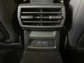 Audi A3 SB 40 TFSI e-tron S-tronic Sline LED HUD B&O Синій - thumbnail 34