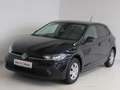 Volkswagen Polo 4Me Schwarz - thumbnail 1