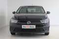 Volkswagen Polo 4Me Schwarz - thumbnail 2