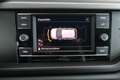 Volkswagen Polo 4Me Schwarz - thumbnail 7