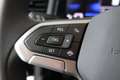 Volkswagen Polo 4Me Schwarz - thumbnail 10