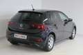 Volkswagen Polo 4Me Schwarz - thumbnail 3