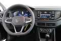 Volkswagen Polo 4Me Schwarz - thumbnail 18