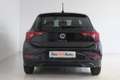 Volkswagen Polo 4Me Schwarz - thumbnail 6
