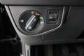 Volkswagen Polo 4Me Schwarz - thumbnail 20