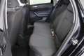 Volkswagen Polo 4Me Schwarz - thumbnail 19