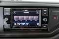 Volkswagen Polo 4Me Schwarz - thumbnail 25