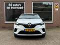 Renault Captur 1.0 TCe 100 ZEN | NAVI | AIRCO | CARPLAY | STOELVE Blanc - thumbnail 11