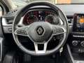 Renault Captur 1.0 TCe 100 ZEN | NAVI | AIRCO | CARPLAY | STOELVE Blanc - thumbnail 14