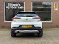 Renault Captur 1.0 TCe 100 ZEN | NAVI | AIRCO | CARPLAY | STOELVE Blanc - thumbnail 12