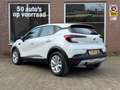 Renault Captur 1.0 TCe 100 ZEN | NAVI | AIRCO | CARPLAY | STOELVE Blanc - thumbnail 5