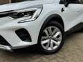 Renault Captur 1.0 TCe 100 ZEN | NAVI | AIRCO | CARPLAY | STOELVE Blanc - thumbnail 21