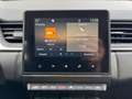 Renault Captur 1.0 TCe 100 ZEN | NAVI | AIRCO | CARPLAY | STOELVE Blanc - thumbnail 15