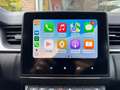 Renault Captur 1.0 TCe 100 ZEN | NAVI | AIRCO | CARPLAY | STOELVE Blanc - thumbnail 7