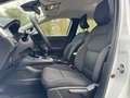 Renault Captur 1.0 TCe 100 ZEN | NAVI | AIRCO | CARPLAY | STOELVE Blanc - thumbnail 20