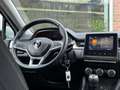 Renault Captur 1.0 TCe 100 ZEN | NAVI | AIRCO | CARPLAY | STOELVE Blanc - thumbnail 2