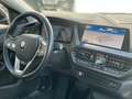 BMW 120 i Sport Line|Navi|M-Aluräder|LED|Kamera|HiFi| Schwarz - thumbnail 10