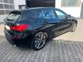 BMW 120 i Sport Line|Navi|M-Aluräder|LED|Kamera|HiFi| Schwarz - thumbnail 3