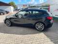 BMW 120 i Sport Line|Navi|M-Aluräder|LED|Kamera|HiFi| Schwarz - thumbnail 5