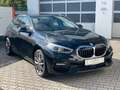 BMW 120 i Sport Line|Navi|M-Aluräder|LED|Kamera|HiFi| Schwarz - thumbnail 1