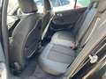 BMW 120 i Sport Line|Navi|M-Aluräder|LED|Kamera|HiFi| Schwarz - thumbnail 11