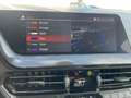 BMW 120 i Sport Line|Navi|M-Aluräder|LED|Kamera|HiFi| Schwarz - thumbnail 14